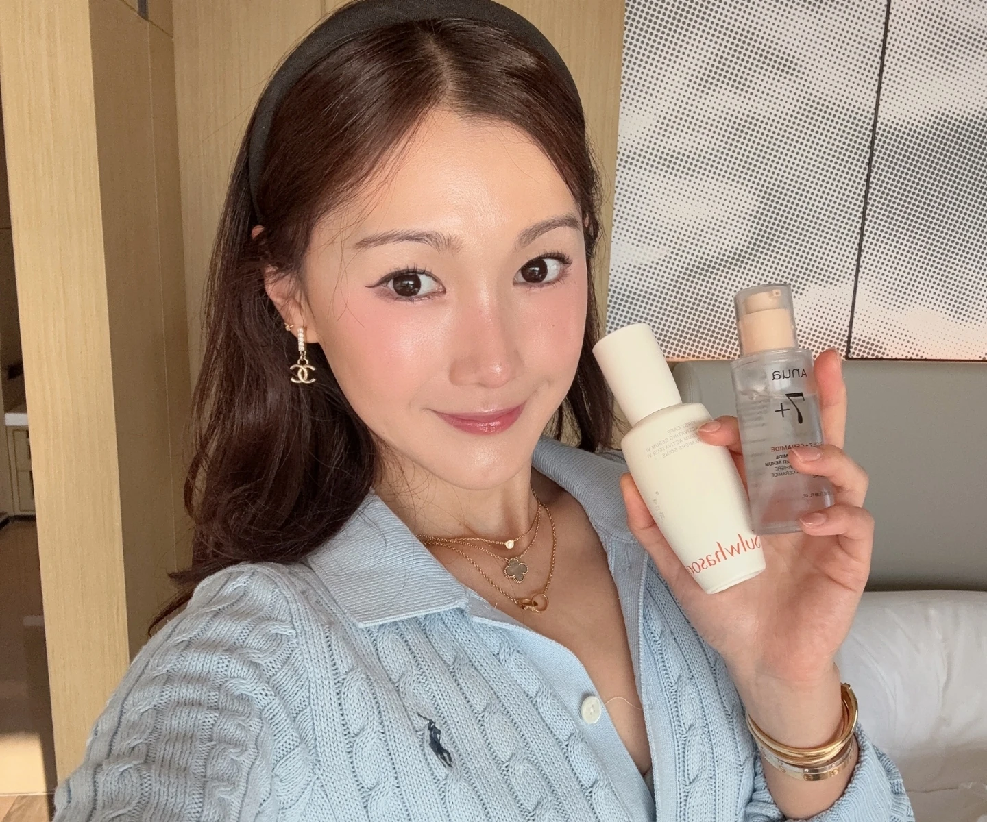 adore beauty article image