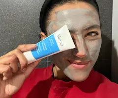 My Verdict on This Targeted Treatment and Mask for Deep Blemish-Prone Skin