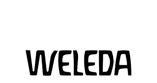Weleda