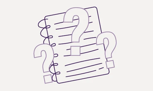 Episode 1: What Is Your Skin Type?