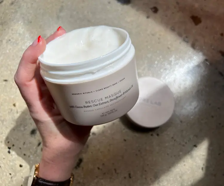 adore beauty article image