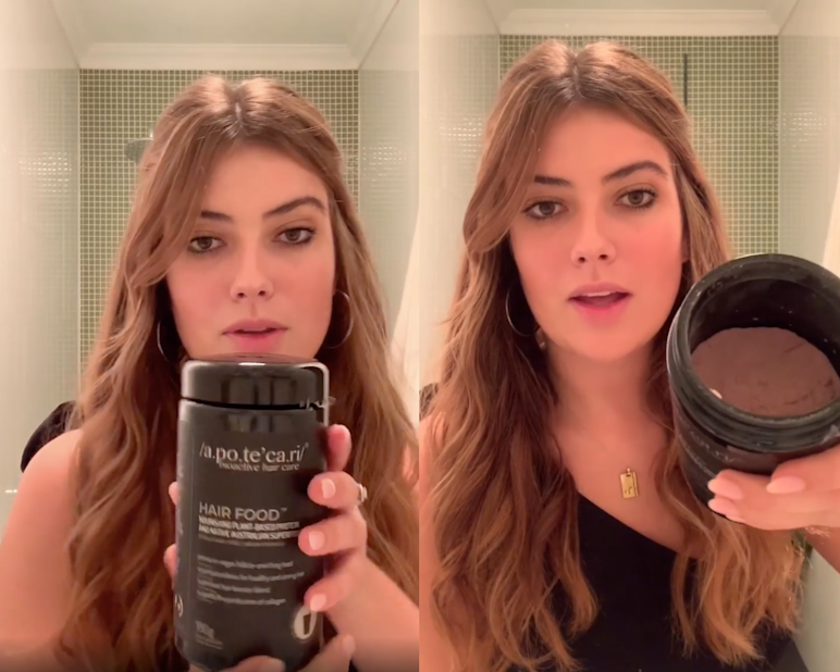 adore beauty article image