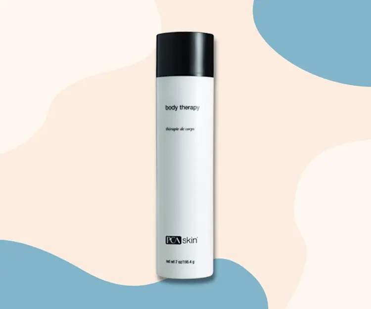 adore beauty article image
