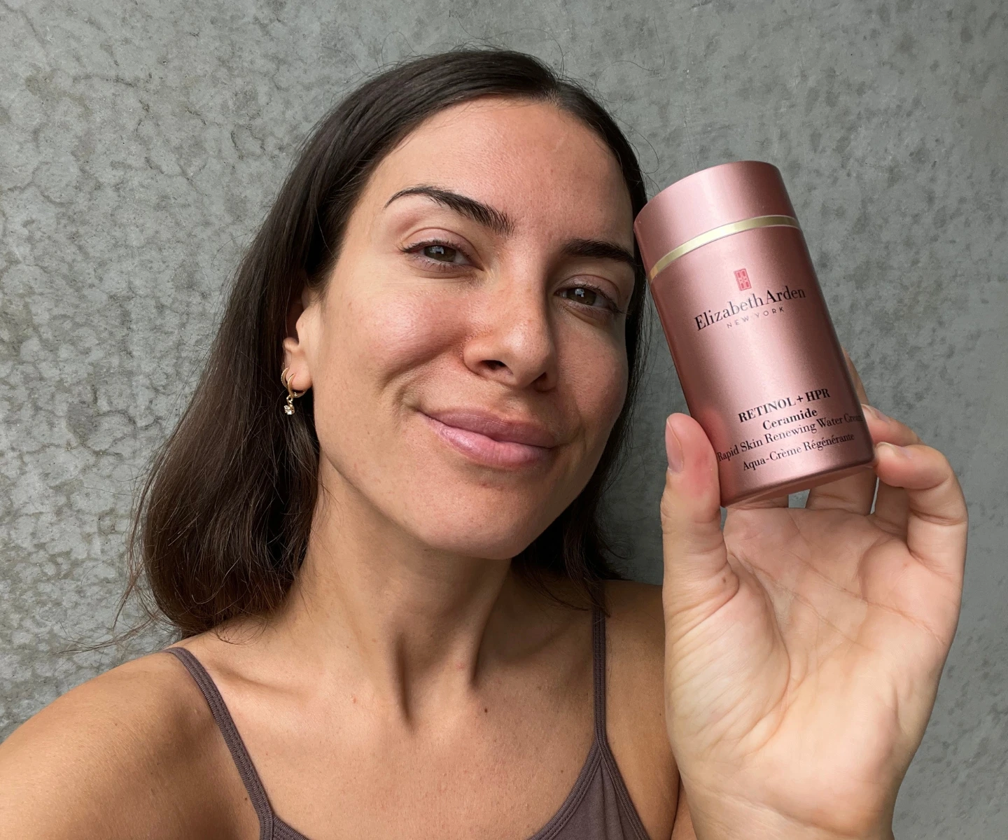 adore beauty article image