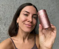 Beauty IQ Article - My Honest Thoughts on This Powerful Retinol Cream for Firmness, Tone, and Texture