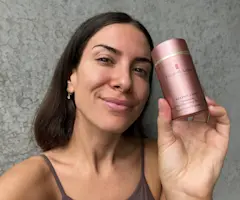 My Honest Thoughts on This Powerful Retinol Cream for Firmness, Tone, and Texture