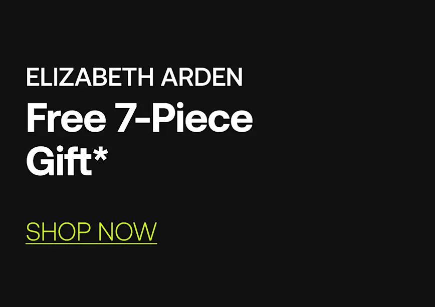 NZ Feature Tile - Current Offer 3 