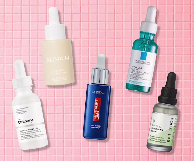adore beauty article image
