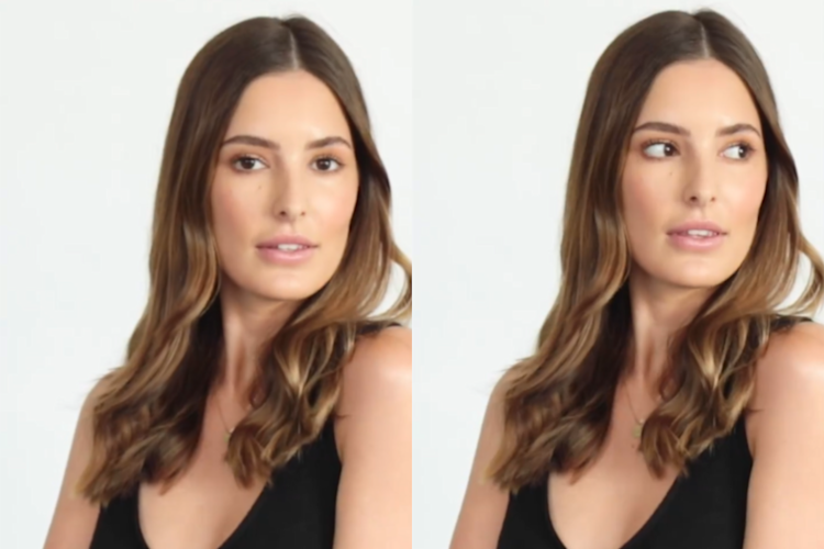 adore beauty article image