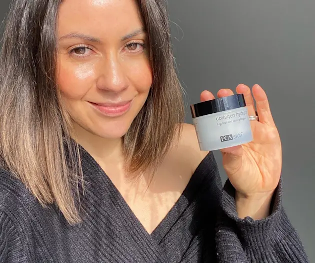 The Best Moisturisers for Mature Skin, Depending on Your Skin Type (& Budget)