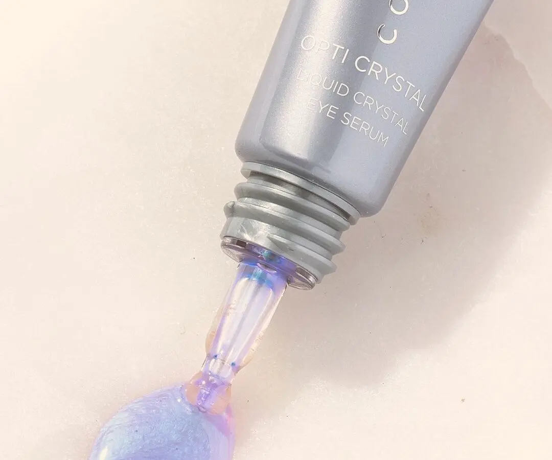 adore beauty article image