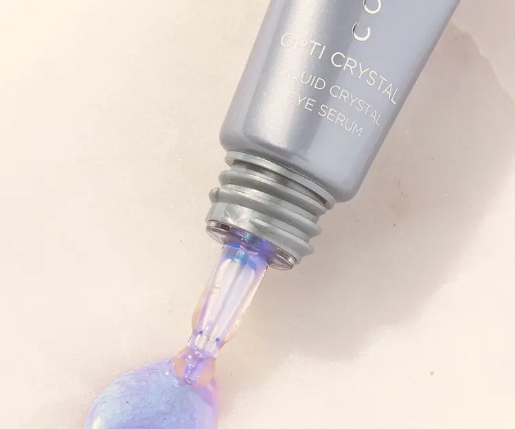 adore beauty article image