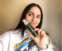 The Anti-Redness Serum That Changed My Skin Now Comes In a Mist