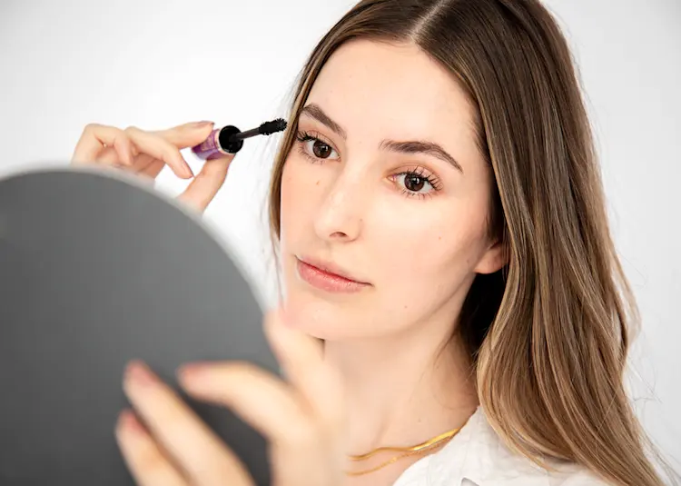 adore beauty article image