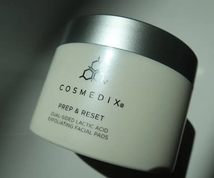 adore beauty article image