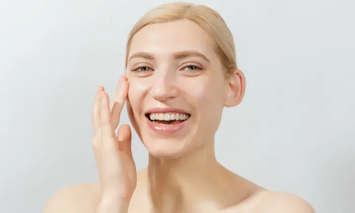 adore beauty article image