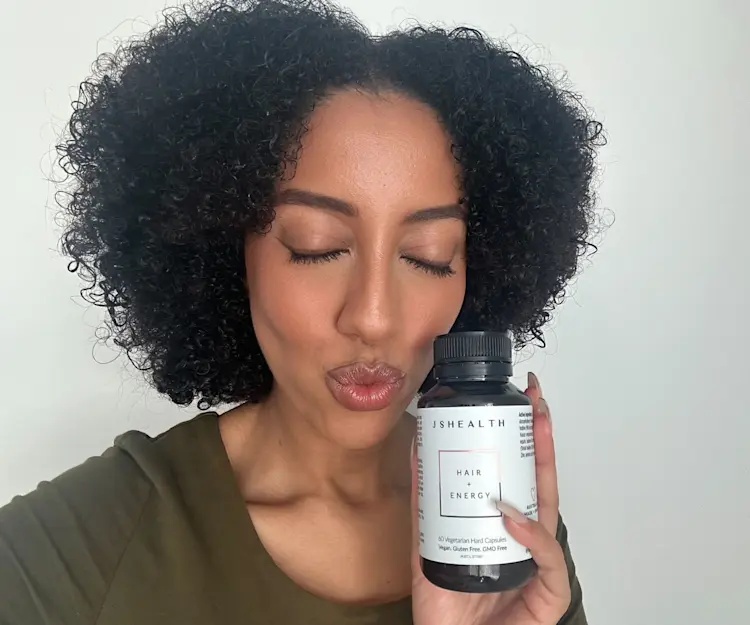 adore beauty article image
