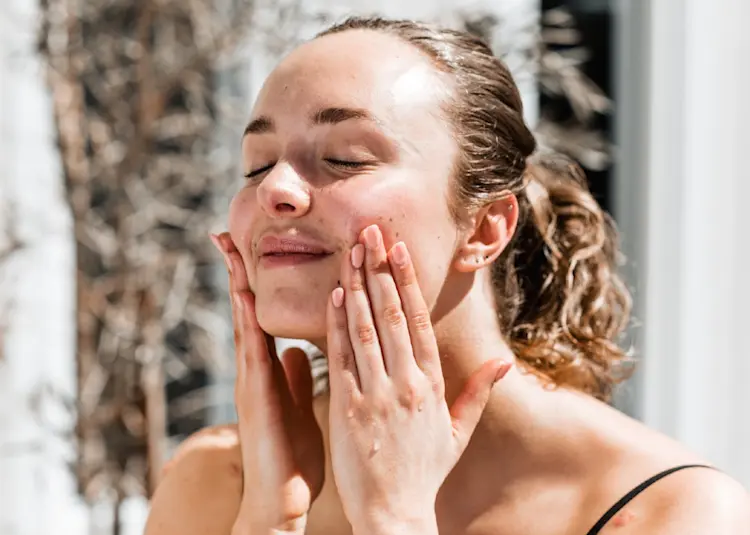 adore beauty article image