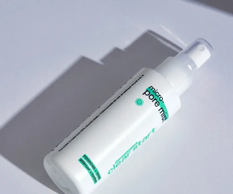 adore beauty article image