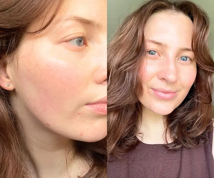 adore beauty article image