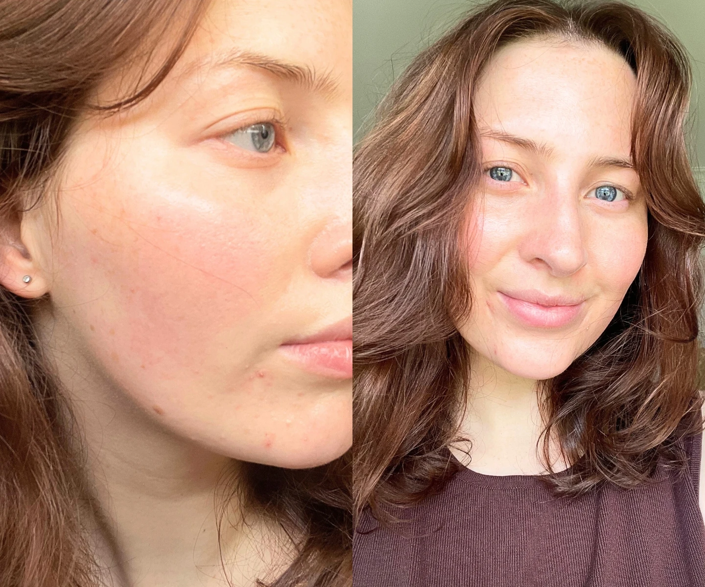 adore beauty article image