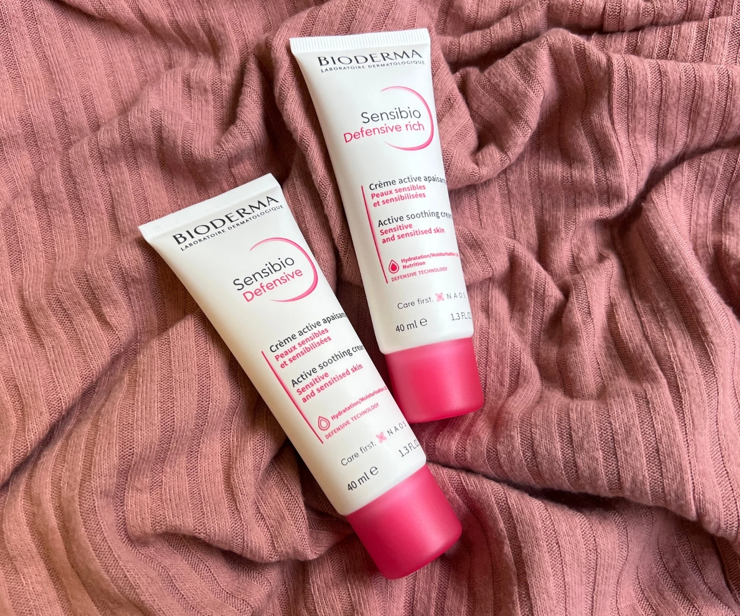 adore beauty article image