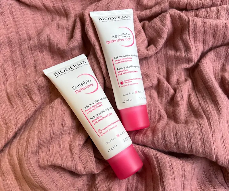 adore beauty article image