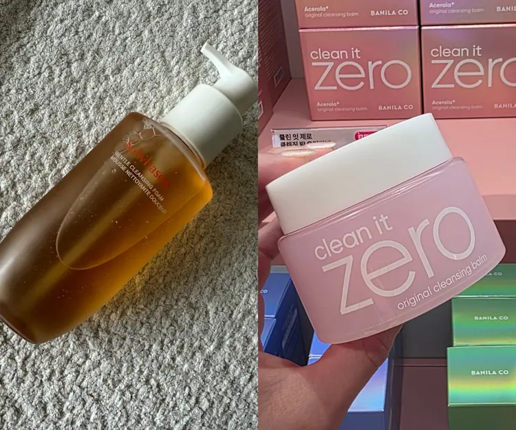 adore beauty article image