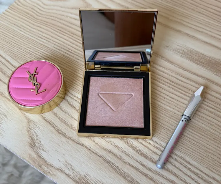 adore beauty article image