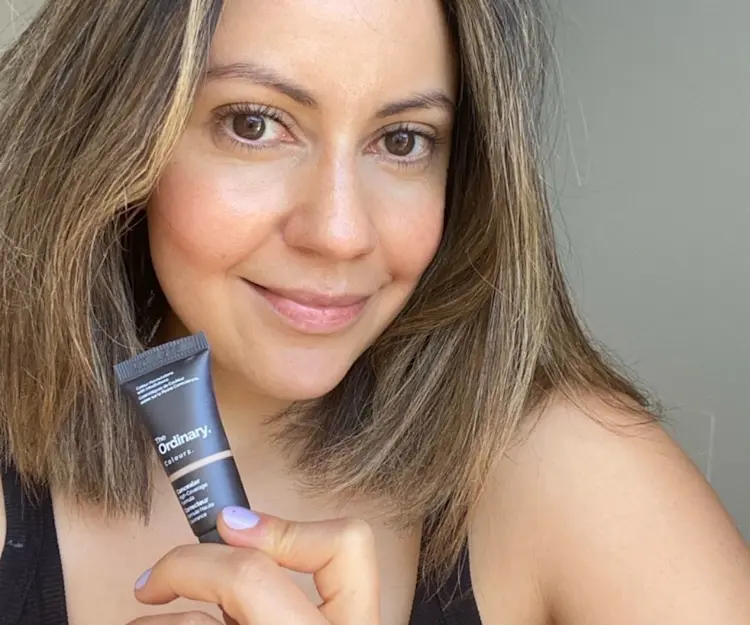 adore beauty article image