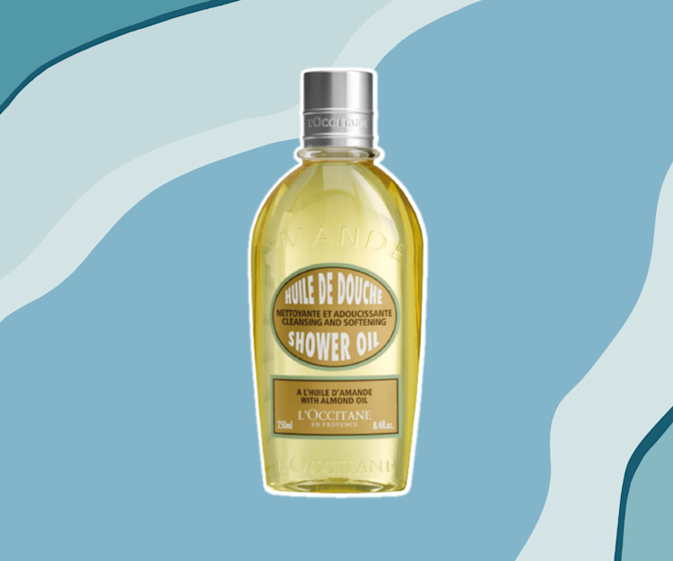 adore beauty article image