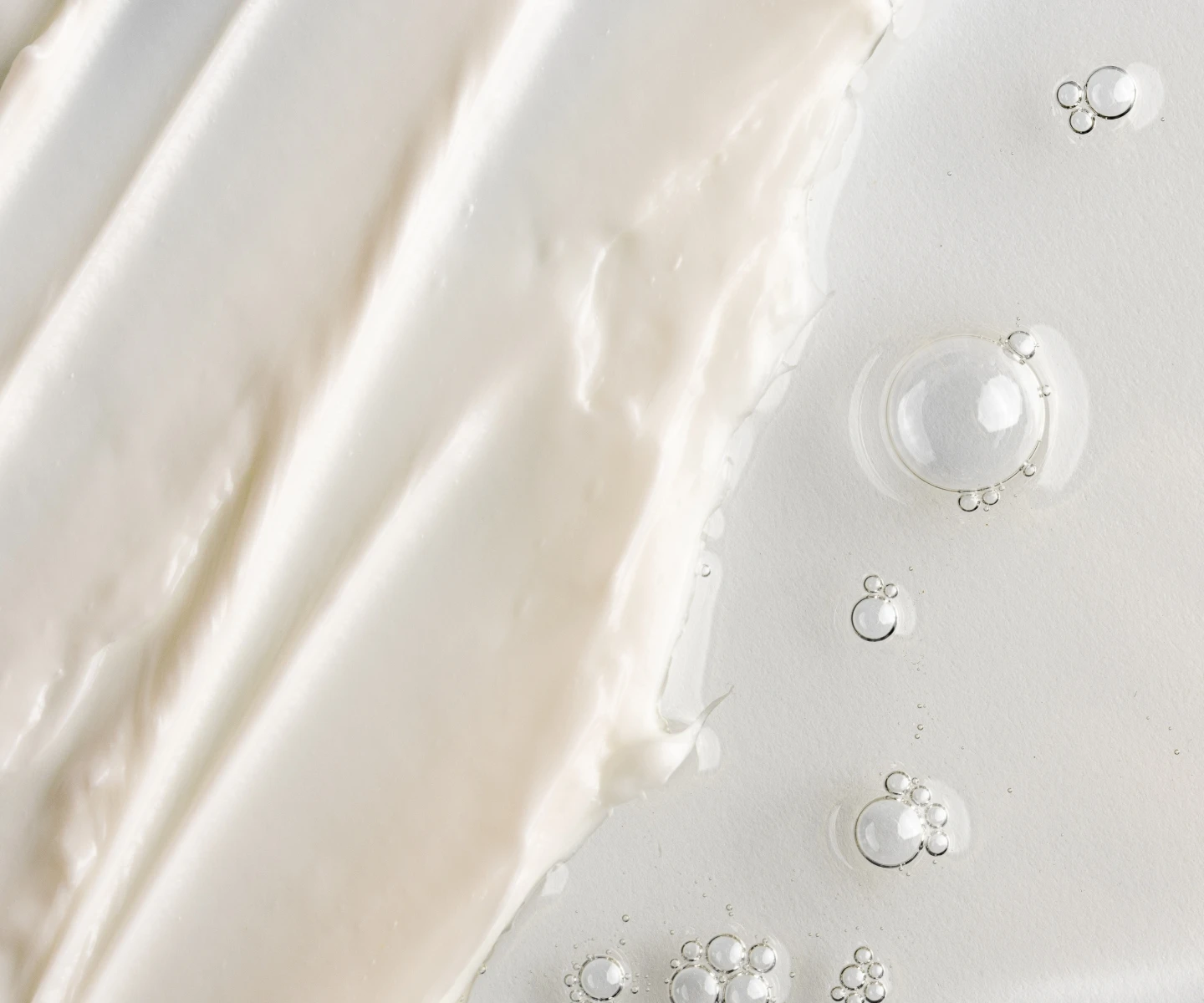 adore beauty article image