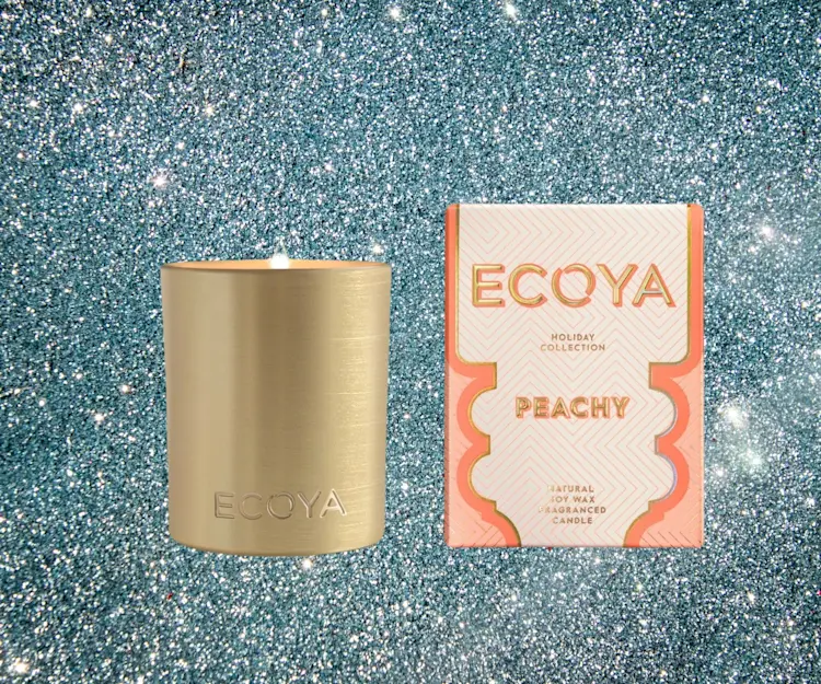 adore beauty article image