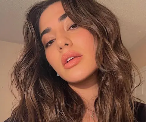 Beauty IQ Article - 16 Game-Changing Hair Hacks We Learnt From a Celebrity Stylist