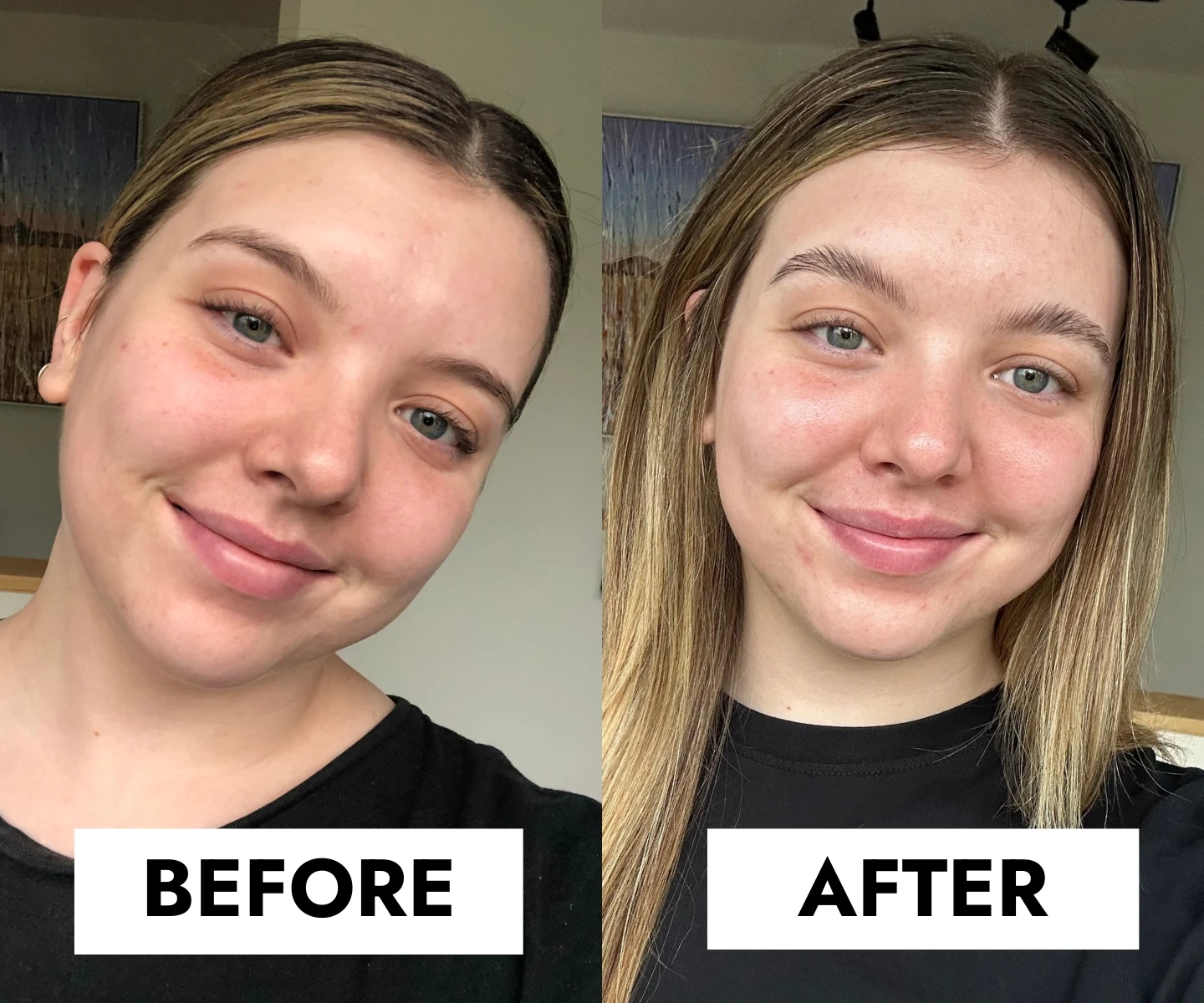 adore beauty article image