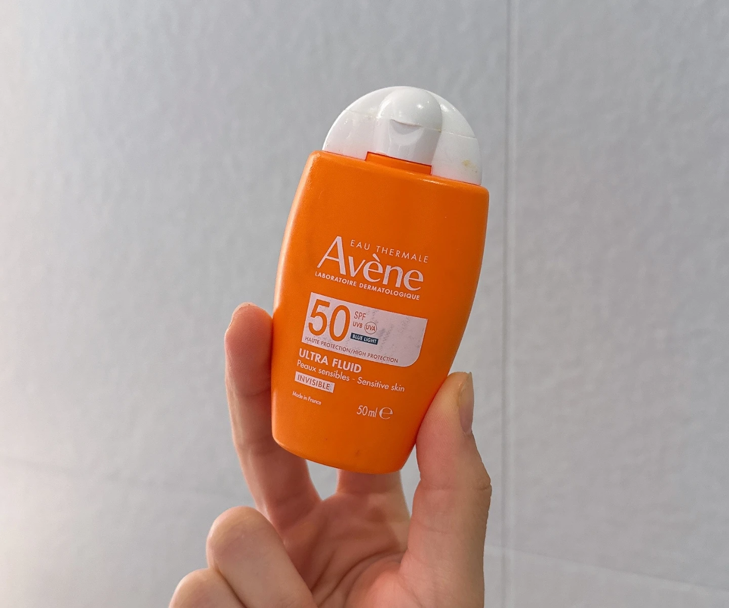 adore beauty article image
