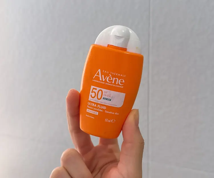 adore beauty article image
