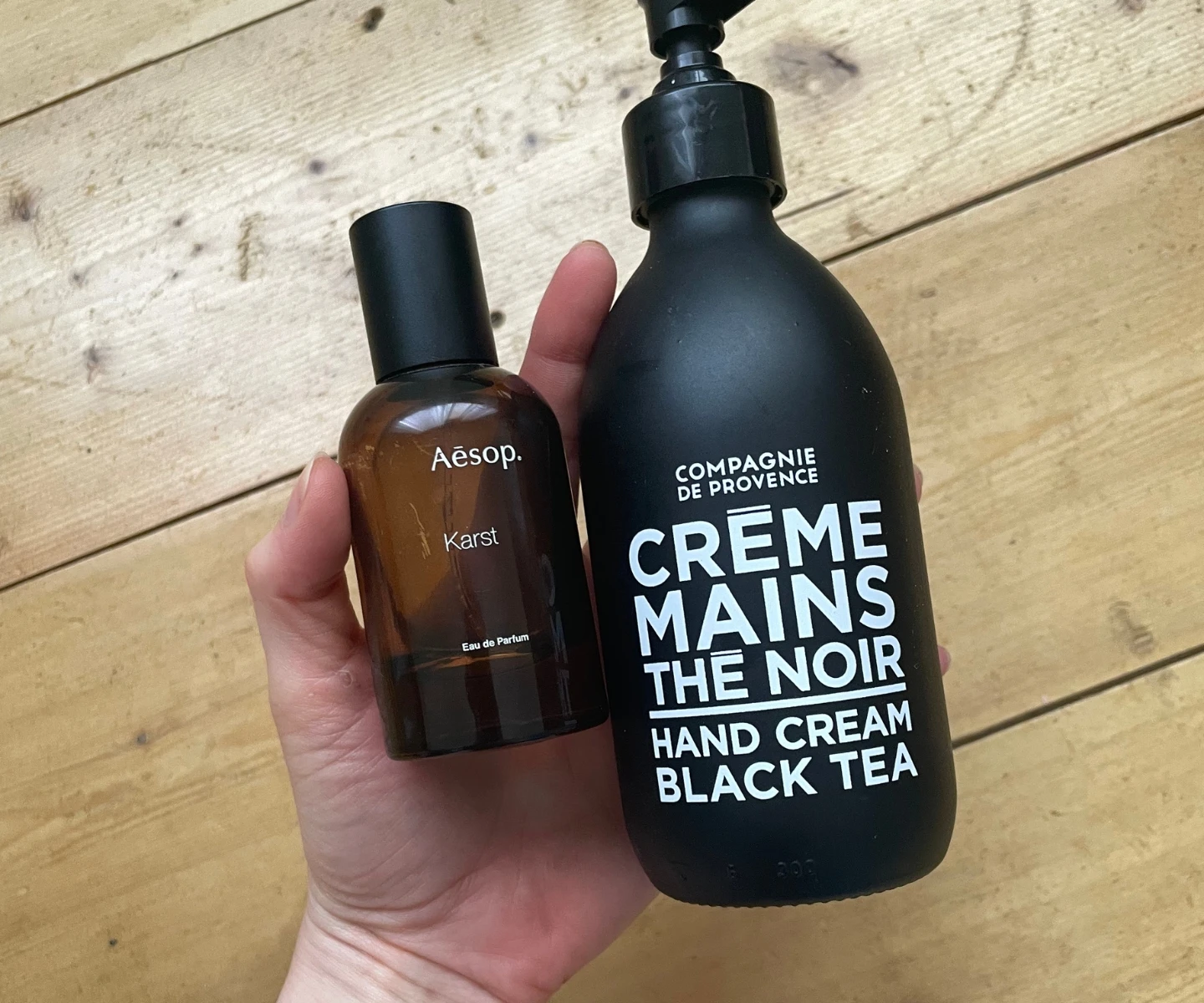 adore beauty article image