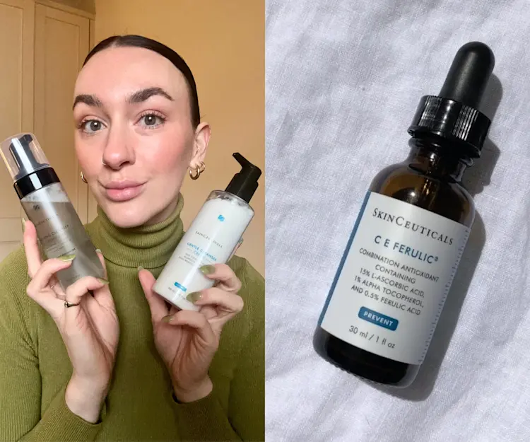 adore beauty article image