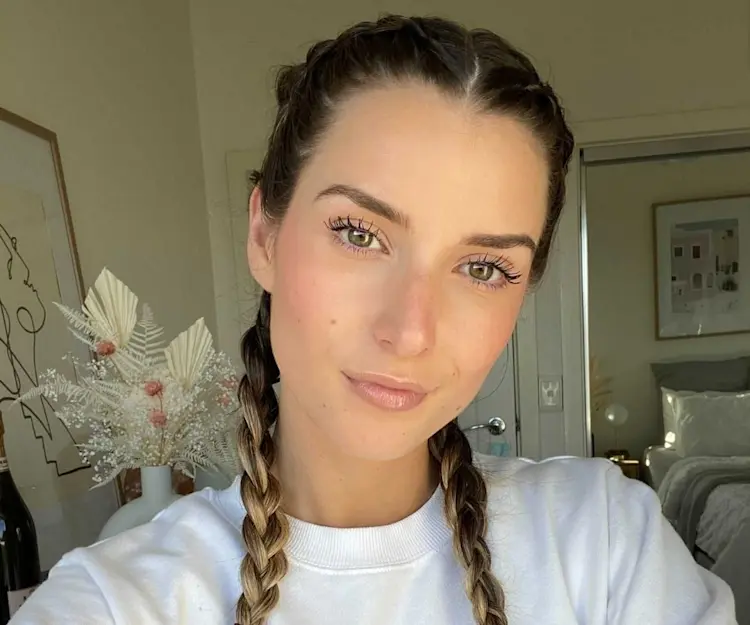 adore beauty article image