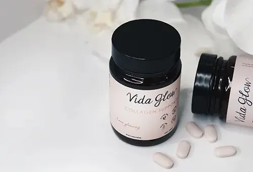 adore beauty article image