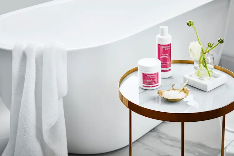 adore beauty article image