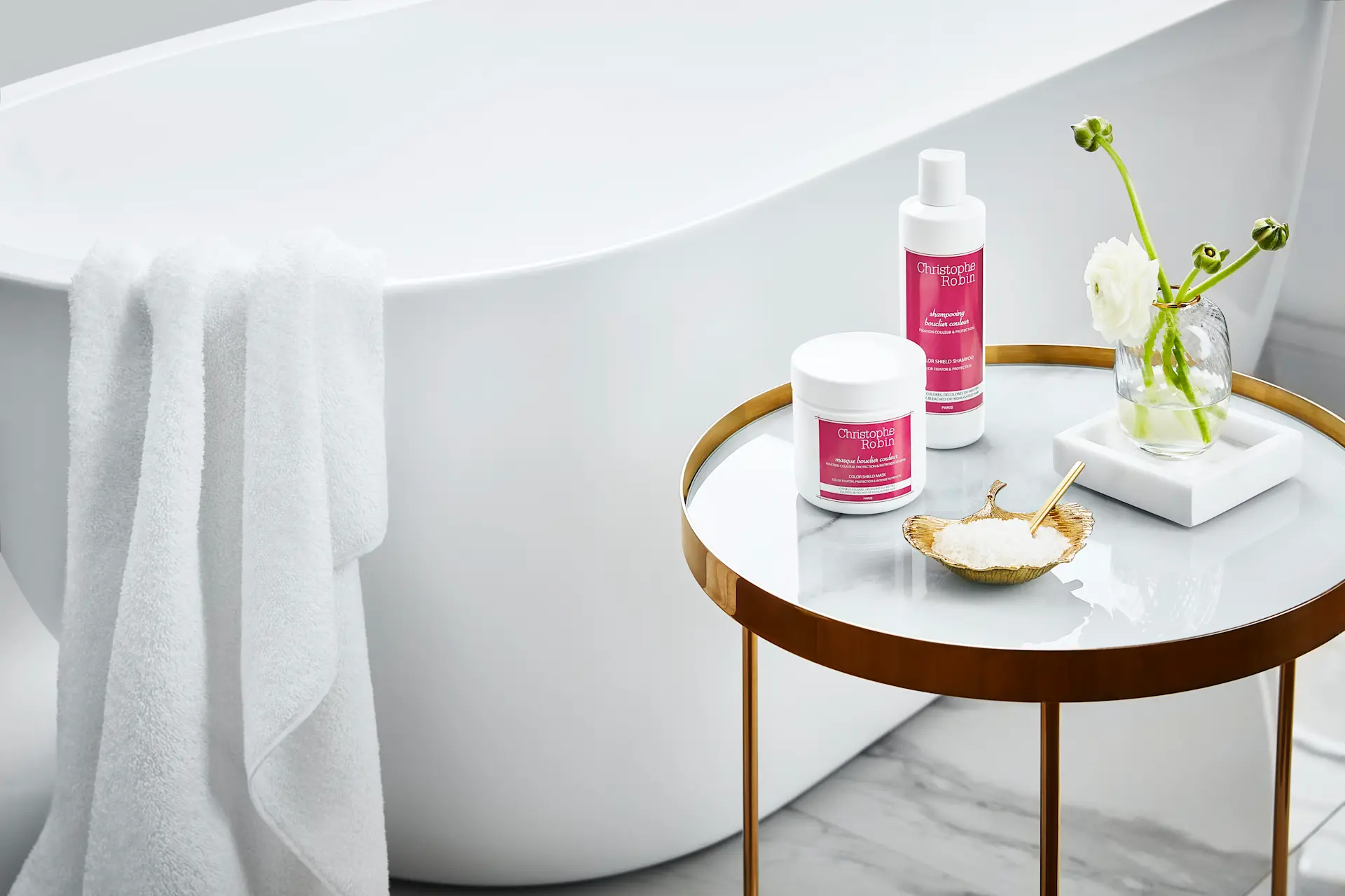 adore beauty article image