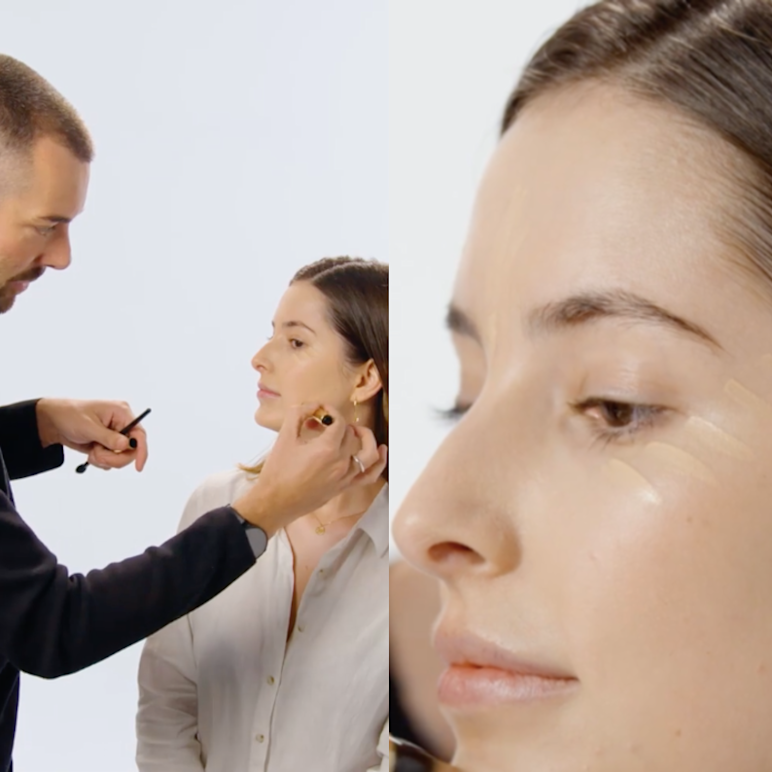 adore beauty article image
