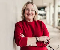 Dr Michele Squire
