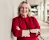 Dr Michele Squire