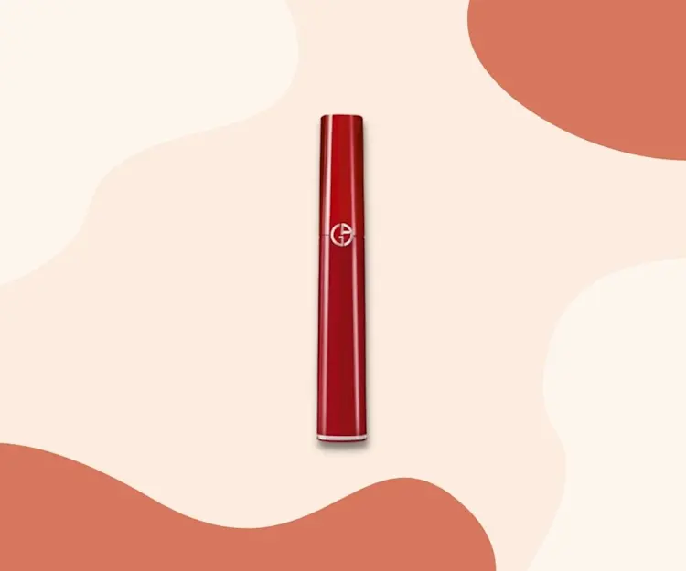 adore beauty article image