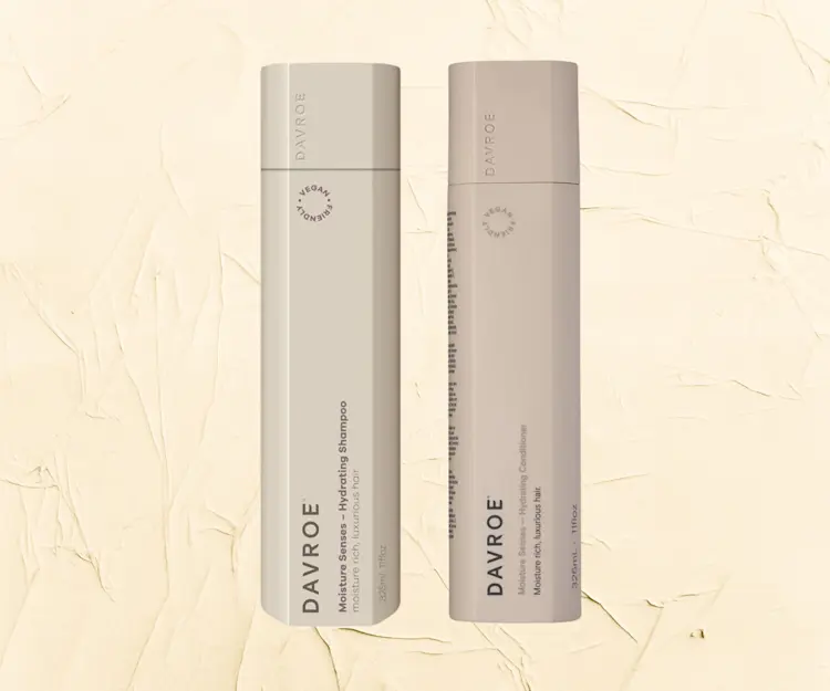 adore beauty article image