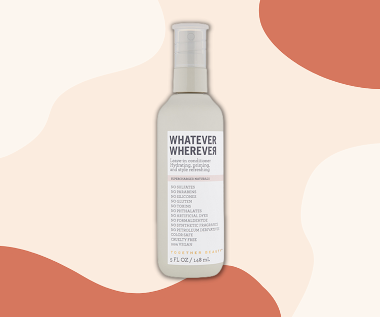 adore beauty article image