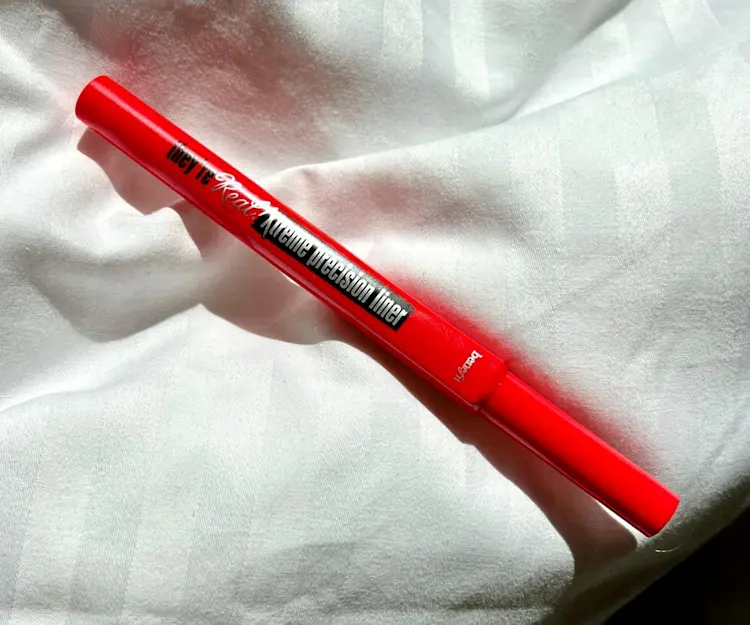 adore beauty article image
